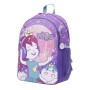 Mochila Lena 44,5cm