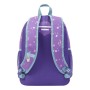 Mochila Lena 44,5cm