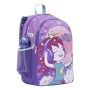 Mochila Lena 44,5cm