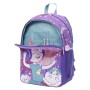 Mochila Lena 44,5cm