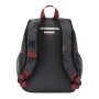 Mochila Muska 32cm