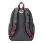 Mochila Muska 44cm