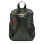 Mochila T-Rex 32,5cm