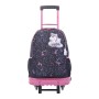 Trolley Unipony 47,5cm