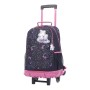 Trolley Unipony 47,5cm