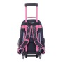 Trolley Unipony 47,5cm