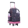 Trolley Unipony 47,5cm