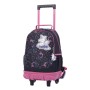 Trolley Unipony 41cm