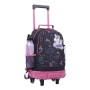 Trolley Unipony 41cm