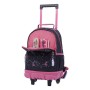 Trolley Unipony 41cm