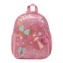 Mochila Catarina 32cm