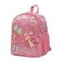 Mochila Catarina 32cm