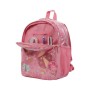 Mochila Catarina 32cm