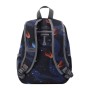 Mochila Astronaut 36cm