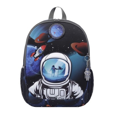 Mochila Astronaut 41cm