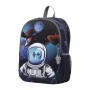 Mochila Astronaut 41cm