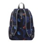 Mochila Astronaut 41cm