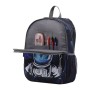 Mochila Astronaut 41cm