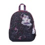 Mochila Unipony 33cm