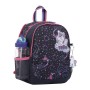 Mochila Unipony 33cm