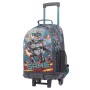 Trolley Infinity 48cm