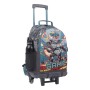 Trolley Infinity 48cm