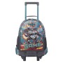 Trolley Infinity 41cm