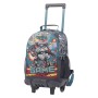 Trolley Infinity 41cm