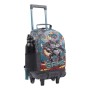 Trolley Infinity 41cm