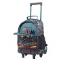 Trolley Infinity 41cm