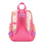 Mochila Ice Fruit 32cm