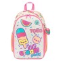 Mochila Ice Fruit 40cm