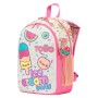 Mochila Ice Fruit 40cm