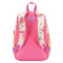 Mochila Ice Fruit 40cm