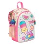 Mochila Ice Fruit 40cm