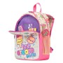 Mochila Ice Fruit 40cm