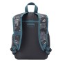 Mochila Infinity 32cm