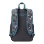 Mochila Infinity 40,5cm