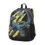 Mochila Raptor 32cm