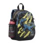 Mochila Raptor 32cm