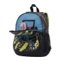 Mochila Raptor 32cm