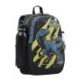 Mochila Raptor 40,5cm