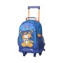 Trolley Little Avatar 42cm