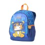 Mochila Little Avatar 34cm