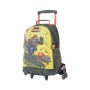 Trolley Brawlmaster 40cm