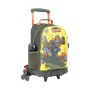 Trolley Brawlmaster 40cm