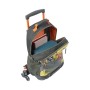 Trolley Brawlmaster 40cm