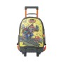 Trolley Brawlmaster 41cm