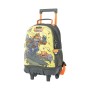 Trolley Brawlmaster 41cm