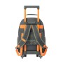 Trolley Brawlmaster 41cm